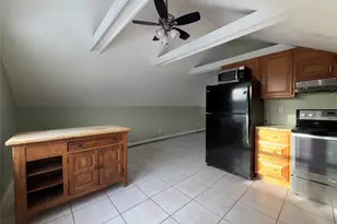 25 Gardners Ln, Hampton Bays, NY 11946 - Photo 13