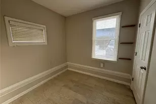 25 Gardners Ln, Hampton Bays, NY 11946 - Photo 7