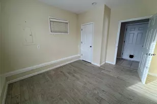 25 Gardners Ln, Hampton Bays, NY 11946 - Photo 9