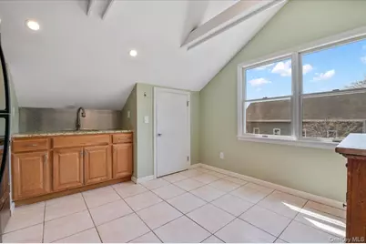 25 Gardners Lane #A, Hampton Bays, NY 11946 - Photo 21