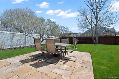 25 Gardners Lane #A, Hampton Bays, NY 11946 - Photo 27