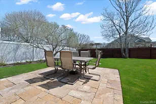 25 Gardners Ln, Hampton Bays, NY 11946 - Photo 27