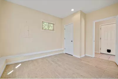 25 Gardners Lane #A, Hampton Bays, NY 11946 - Photo 13