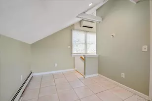 25 Gardners Ln, Hampton Bays, NY 11946 - Photo 17
