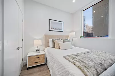 40 Westchester Place #105, New Rochelle, NY 10801 - Photo 3