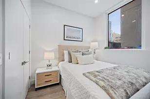 40 Westchester Pl, New Rochelle, NY 10801 - Photo 3