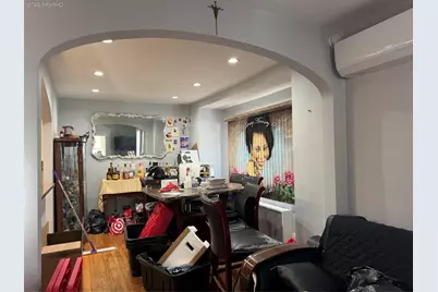 24301 130th Avenue, Rosedale, NY 11422 - Photo 17