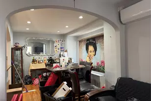 243-01 130th Ave, Rosedale, NY 11422 - Photo 17