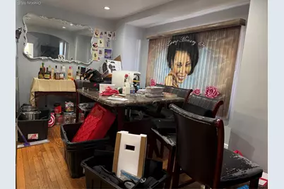 24301 130th Avenue, Rosedale, NY 11422 - Photo 11