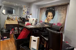 243-01 130th Ave, Rosedale, NY 11422 - Photo 11