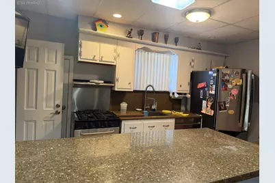 24301 130th Avenue, Rosedale, NY 11422 - Photo 9