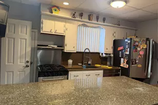 243-01 130th Ave, Rosedale, NY 11422 - Photo 9