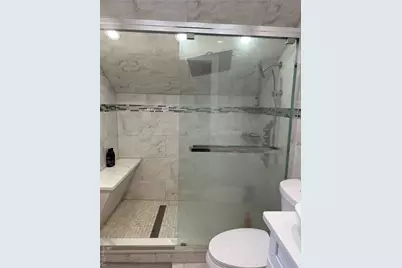 24301 130th Avenue, Rosedale, NY 11422 - Photo 15