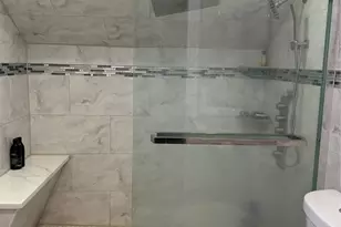 243-01 130th Ave, Rosedale, NY 11422 - Photo 15