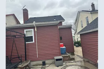 24301 130th Avenue, Rosedale, NY 11422 - Photo 5