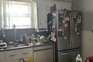 243-01 130th Ave, Rosedale, NY 11422 - Photo 7