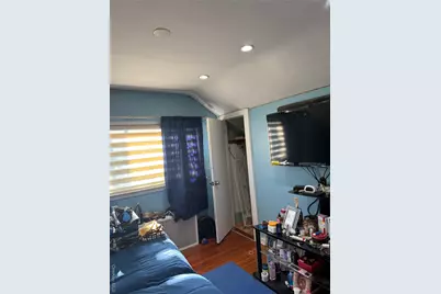 24301 130th Avenue, Rosedale, NY 11422 - Photo 13