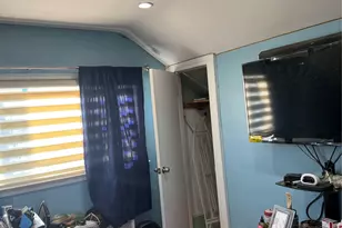 243-01 130th Ave, Rosedale, NY 11422 - Photo 13