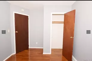 226 Hopper St, Westbury, NY 11590 - Photo 5