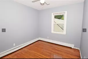 226 Hopper St, Westbury, NY 11590 - Photo 3