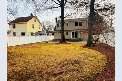 7 Grange Street #1st Floor, Huntington, NY 11743 - Photo 23