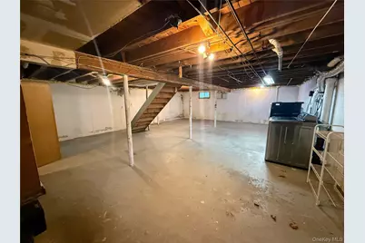 7 Grange Street #1st Floor, Huntington, NY 11743 - Photo 17