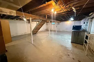 7 Grange St, Huntington, NY 11743 - Photo 17