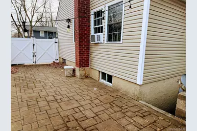 7 Grange Street #1st Floor, Huntington, NY 11743 - Photo 21