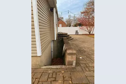 7 Grange Street #1st Floor, Huntington, NY 11743 - Photo 19