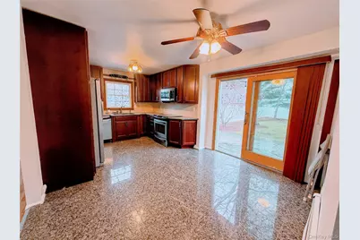 7 Grange Street #1st Floor, Huntington, NY 11743 - Photo 9