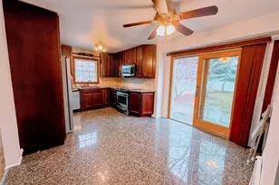 7 Grange St, Huntington, NY 11743 - Photo 9