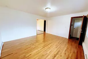 7 Grange St, Huntington, NY 11743 - Photo 3