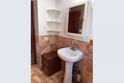 7 Grange Street #1st Floor, Huntington, NY 11743 - Photo 11