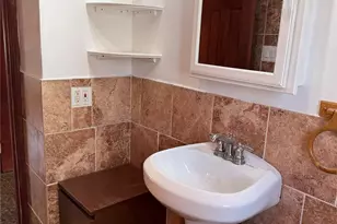 7 Grange St, Huntington, NY 11743 - Photo 11