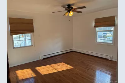 7 Grange Street #1st Floor, Huntington, NY 11743 - Photo 13