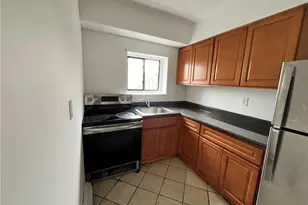 790 Warburton Ave, Yonkers, NY 10701 - Photo 5