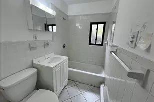 790 Warburton Ave, Yonkers, NY 10701 - Photo 15