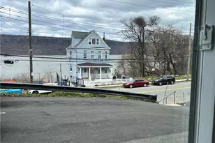 790 Warburton Ave, Yonkers, NY 10701 - Photo 17