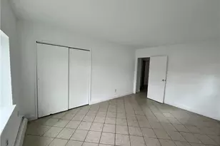 790 Warburton Ave, Yonkers, NY 10701 - Photo 13