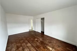 790 Warburton Ave, Yonkers, NY 10701 - Photo 9