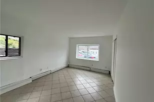 790 Warburton Ave, Yonkers, NY 10701 - Photo 11