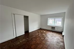 790 Warburton Ave, Yonkers, NY 10701 - Photo 7