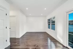 47 E Cherry St, Hicksville, NY 11801 - Photo 11