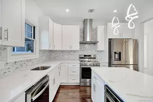 47 E Cherry St, Hicksville, NY 11801 - Photo 5