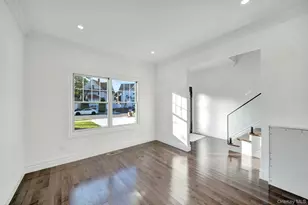 47 E Cherry St, Hicksville, NY 11801 - Photo 15