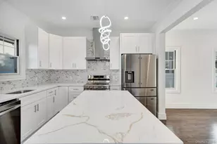 47 E Cherry St, Hicksville, NY 11801 - Photo 7