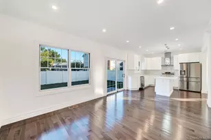 47 E Cherry St, Hicksville, NY 11801 - Photo 9