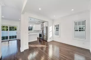 47 E Cherry St, Hicksville, NY 11801 - Photo 13