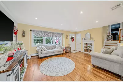 68 Elder Drive, Commack, NY 11725 - Photo 13