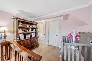 68 Elder Dr, Commack, NY 11725 - Photo 27